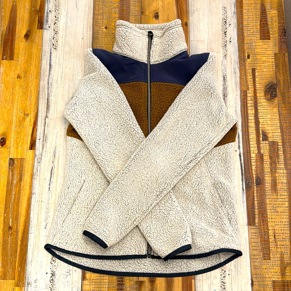 Kuhl women’s medium Prism Jacket